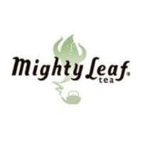 Mighty Leaf Coupon Code