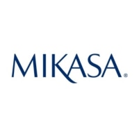Mikasa Coupon Code