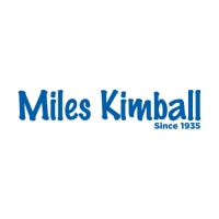 Miles Kimball Coupon Code