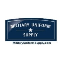 MilitaryUniformSupply Coupon Code