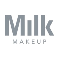 Milk Makeup Coupon Code