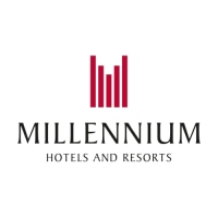 Millennium Hotels Coupon Code
