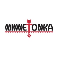 Minnetonka Moccasin Coupon Code