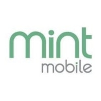 Mint Mobile Coupon Code