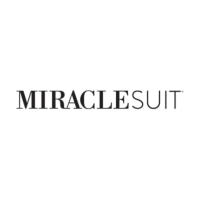 Miraclesuit Coupon Code