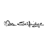Miss Selfridge US Coupon Code