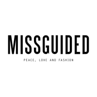 Missguided Coupon Code