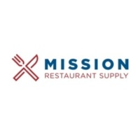 Mission Restaurant Supply Coupon Code