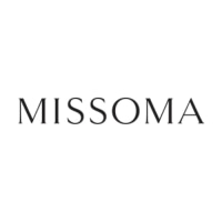 Missoma Coupon Code