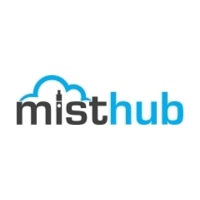 MistHub Coupon Code
