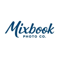 Mixbook Coupon Code
