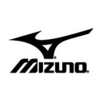 Mizuno Coupon Code
