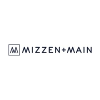Mizzen+Main Coupon Code