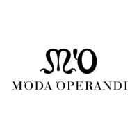 Moda Operandi Coupon Code