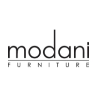 Modani Coupon Code