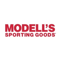 Modell's Coupon Code