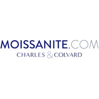 Moissanite Coupon Code