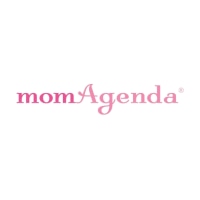 MomAgenda Coupon Code