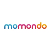 Momondo ROW Coupon Code