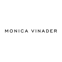 Monica Vinader Coupon Code