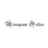 Monogram Online Coupon Code