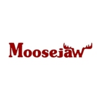 Moosejaw Coupon Code