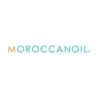 Moroccanoil Coupon Code
