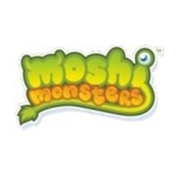Moshi Monsters Coupon Code