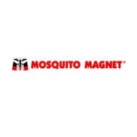 Mosquito Magnet Coupon Code