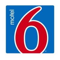 Motel 6 Coupon Code