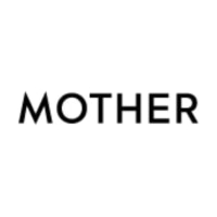 Mother Denim Coupon Code