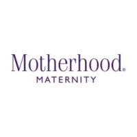 Motherhood Coupon Code