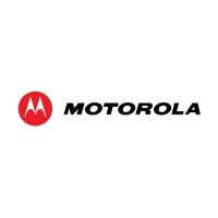 Motorola US Coupon Code