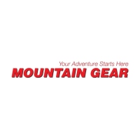 Mountain Gear Coupon Code