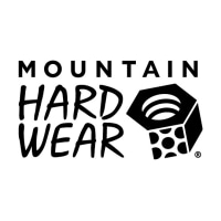 Mountain Hardwear Coupon Code