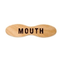 Mouth Coupon Code