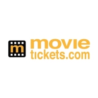 MovieTickets Coupon Code