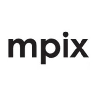 Mpix Coupon Code