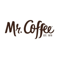 Mr. Coffee Coupon Code