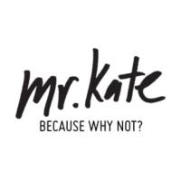 Mr. Kate Coupon Code