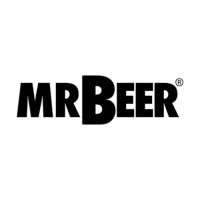 MrBeer Coupon Code