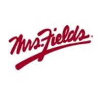 Mrs. Fields Coupon Code