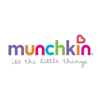 Munchkin Coupon Code