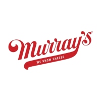 Murray's Cheese Shop Coupon Code