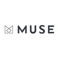 Muse Sleep Coupon Code