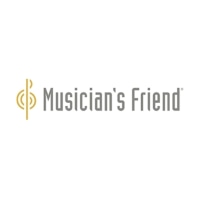 Musician's Friend Coupon Code