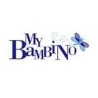 My Bambino Coupon Code