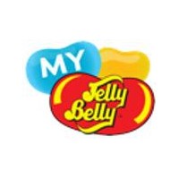 My Jelly Belly Coupon Code