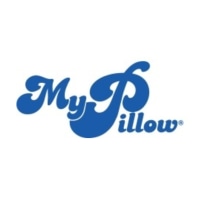 My Pillow Coupon Code