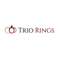My Trio Rings Coupon Code